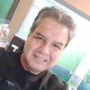 luis.blas75
