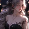 douyinnhaccover/抖音封面音乐