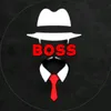 BOSS🤑