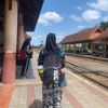 sekinchan1