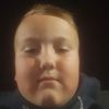 s7f.tiktok