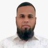 zahid.hossain568