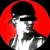salzz_soft_spokenn