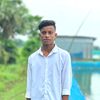 rayhaan.vai