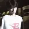 tf_zzx_19.11