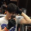 nick_k_c