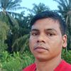 shivkumar8672