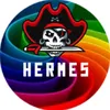 hermesavelino