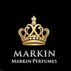 markin.almeida