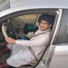 abomaramalahdal