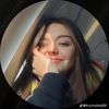 hiam.mastfa