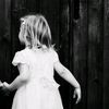 two_fingers1
