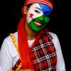 soumayaabdi409
