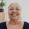 lateboomerjourney