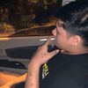 banggboy2
