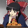 certifiedparentofkoishi