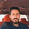 user9881395390960