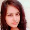 nishamalik7321