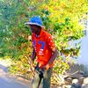 kelvinjuma1820947759160