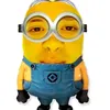sentiment9204