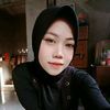 clarissa.safira6