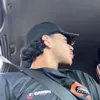 adielqueiroz_