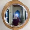 nastinabila.30_