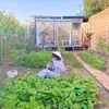Góc Nhà Miu 👩🏻‍🌾