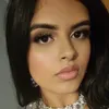 hafxizah