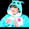 kimteahyungv7