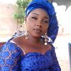 aminata.diakit82