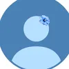 zahraa44449