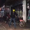 wabil_02