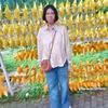 user501710791706