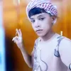 mo__he32