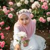 ririn.kuykuy