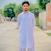 swagboy2470