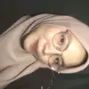 lllaaaaauuuurrrraaaaa