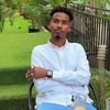 faysal.mount
