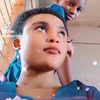 baby.face0150