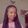 ruth78388