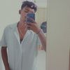 sulojan12_