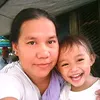 analisa.jumdari