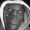 gully7758