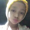 single09850
