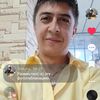 user3431684962172