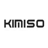 KIMISO