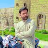 m.javed6677