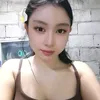 rose.lene.aquino