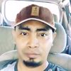 www.tiktok.kopo